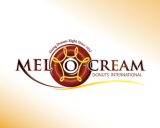 https://www.logocontest.com/public/logoimage/1586385570final melo cream darker 350.png